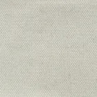 Kolltuku i dhomës së ndenjes me zgjedhje të bazës së kthyeshme ose fikse Prodhuar në Itali - Ironike Viadurini