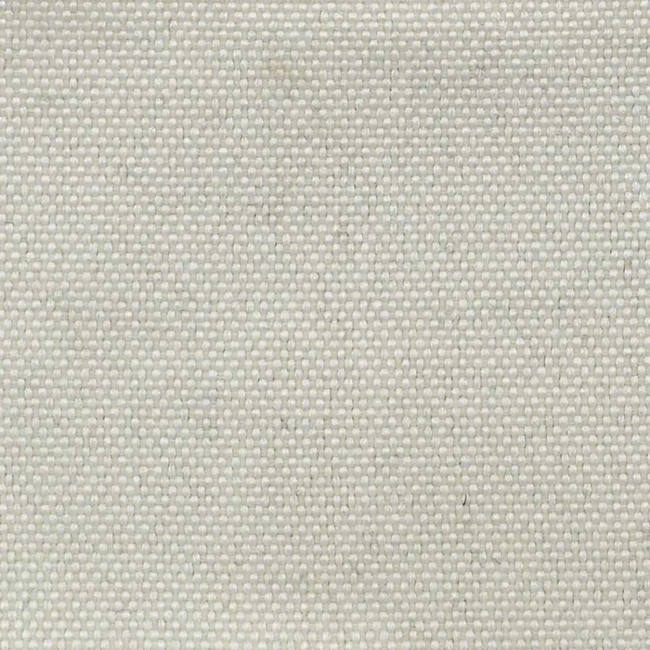 Kolltuku i dhomës së ndenjes me zgjedhje të bazës së kthyeshme ose fikse Prodhuar në Itali - Ironike Viadurini