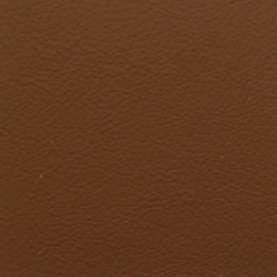 Kolltuku i dhomës së ndenjes prej druri, shkumë poliuretani dhe metali Prodhuar në Itali - Burlesco Viadurini