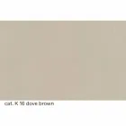 Kolltuk i dhomës së ndenjes në lëkurë me efekt të mbushur me tegela të prodhuar në Itali - Vesuvius Viadurini