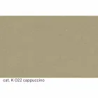 Kolltuk i dhomës së ndenjes në lëkurë me efekt të mbushur me tegela të prodhuar në Itali - Vesuvius Viadurini