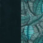 Kolltuku i Dhomës së Dinjes në Pëlhurë dhe Metal Prodhuar në Itali 2 Copë - Sangria Viadurini