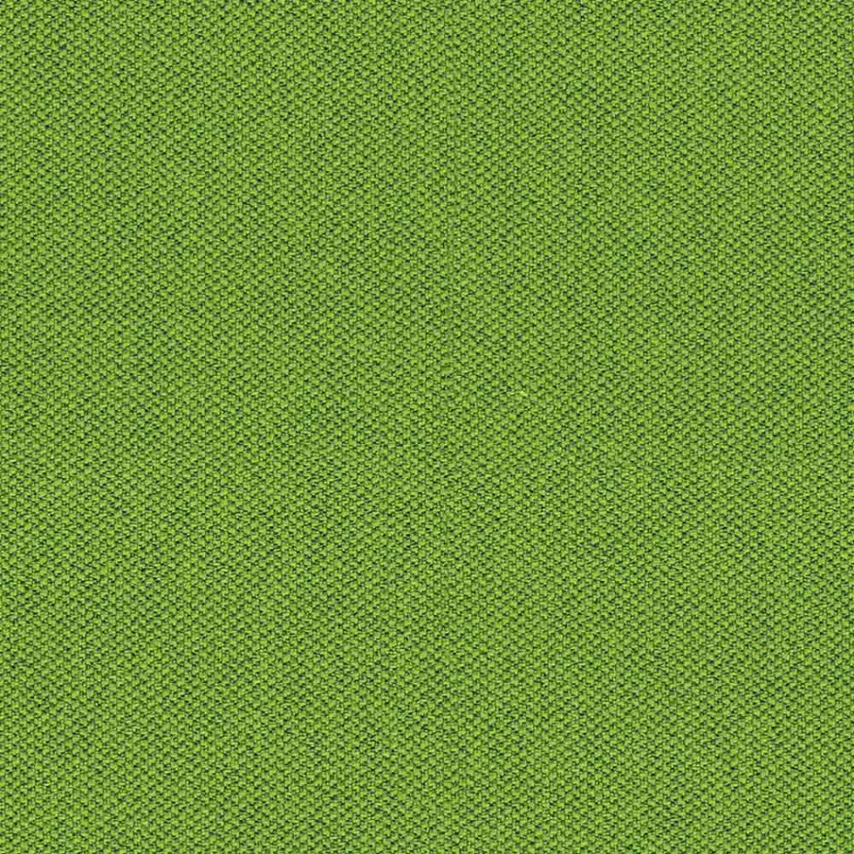 Kolltuku i Dhomës së Dinjes në Pëlhurë dhe Metal Prodhuar në Itali 2 Copë - Sangria Viadurini