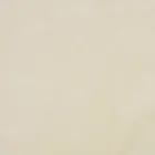 Kolltuku i Dhomës së Dinjes në Pëlhurë dhe Metal Prodhuar në Itali 2 Copë - Sangria Viadurini