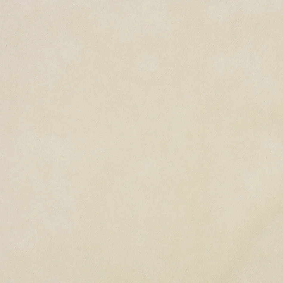 Kolltuku i Dhomës së Dinjes në Pëlhurë dhe Metal Prodhuar në Itali 2 Copë - Sangria Viadurini