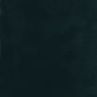 Kolltuku i Dhomës së Dinjes në Pëlhurë dhe Metal Prodhuar në Itali 2 Copë - Sangria Viadurini