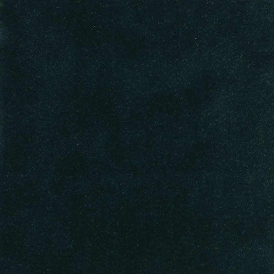 Kolltuku i Dhomës së Dinjes në Pëlhurë dhe Metal Prodhuar në Itali 2 Copë - Sangria Viadurini