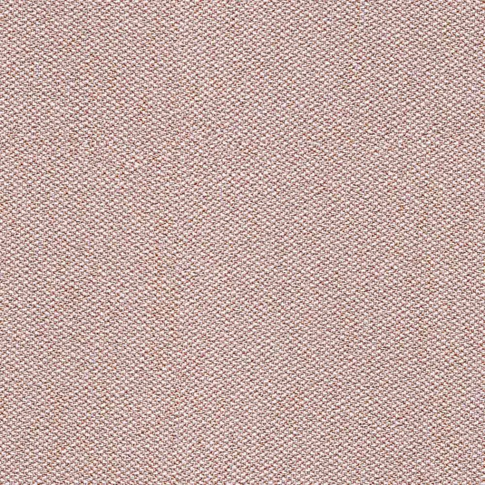 Kolltuku i Dhomës së Dinjes në Pëlhurë dhe Metal Prodhuar në Itali 2 Copë - Sangria Viadurini