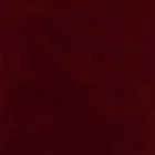 Kolltuku i Dhomës së Dinjes në Pëlhurë dhe Metal Prodhuar në Itali 2 Copë - Sangria Viadurini