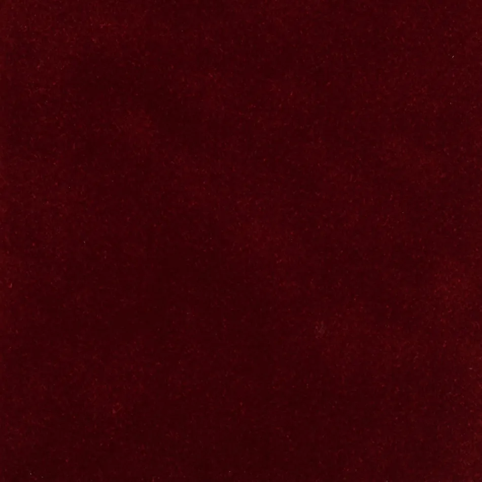 Kolltuku i Dhomës së Dinjes në Pëlhurë dhe Metal Prodhuar në Itali 2 Copë - Sangria Viadurini