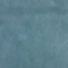 Kolltuku i Dhomës së Dinjes në Pëlhurë dhe Metal Prodhuar në Itali 2 Copë - Sangria Viadurini