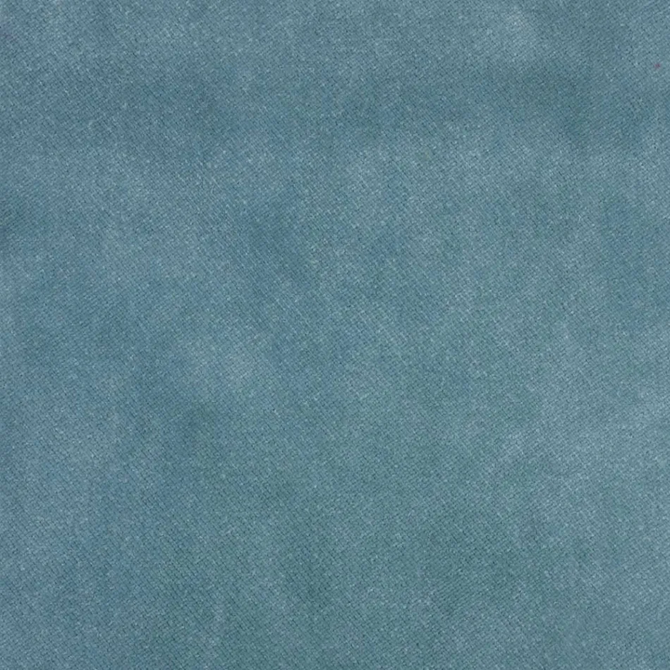 Kolltuku i Dhomës së Dinjes në Pëlhurë dhe Metal Prodhuar në Itali 2 Copë - Sangria Viadurini