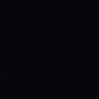 Kolltuku i Dhomës së Dinjes në Pëlhurë dhe Metal Prodhuar në Itali 2 Copë - Sangria Viadurini