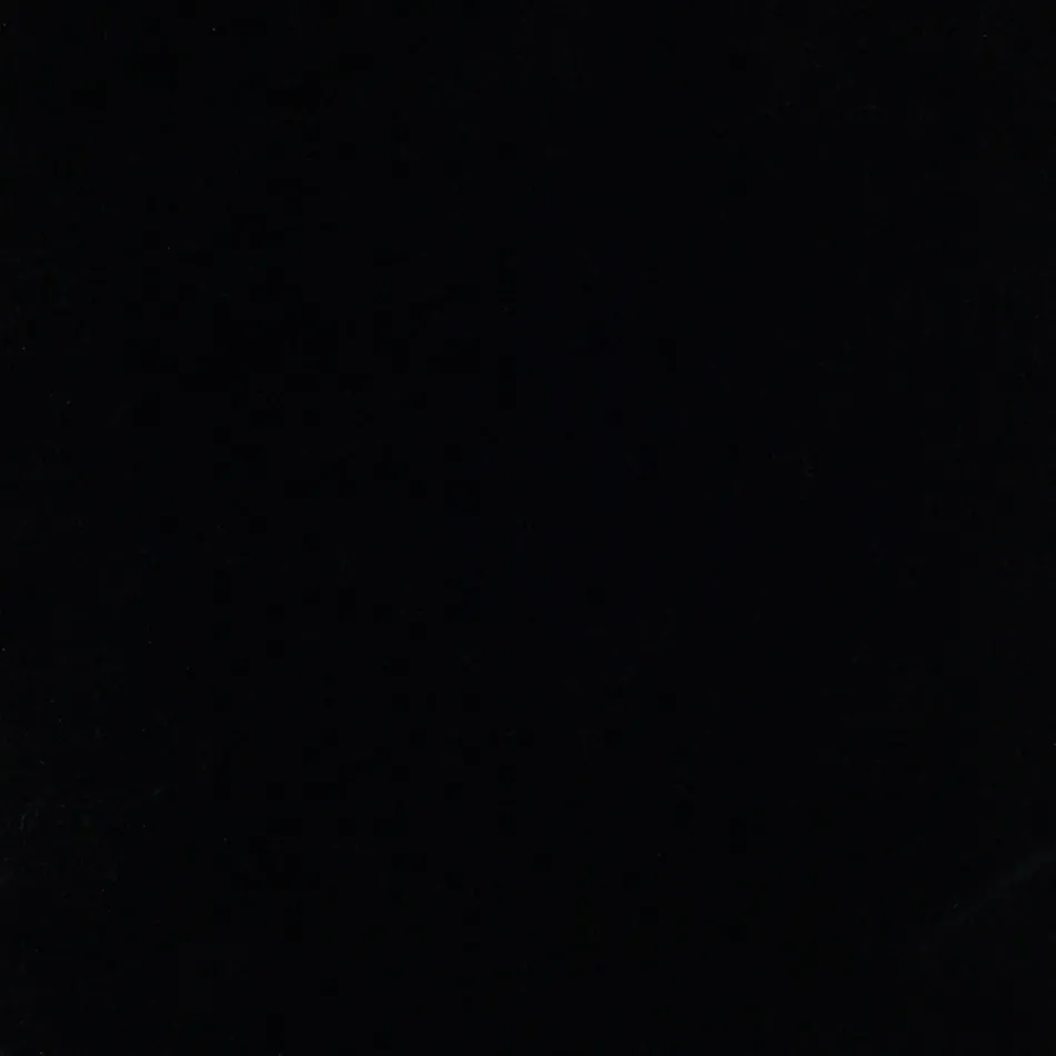 Kolltuku i Dhomës së Dinjes në Pëlhurë dhe Metal Prodhuar në Itali 2 Copë - Sangria Viadurini