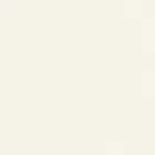 Kolltuk i dhomës së ndenjes në xham dhe sedilje në lëkurë të bardhë Dizajn modern - Tecna Viadurini