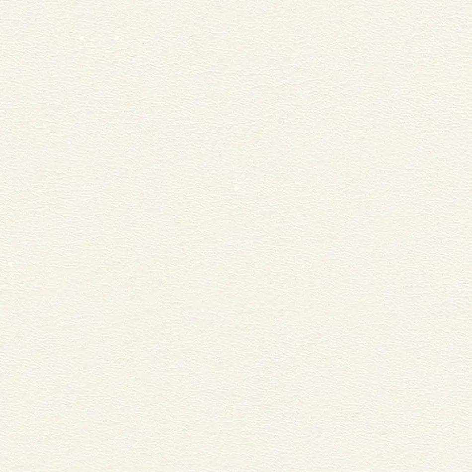 Kolltuk i dhomës së ndenjes në xham dhe sedilje në lëkurë të bardhë Dizajn modern - Tecna Viadurini