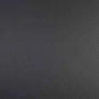 Kolltuku katror i dhomës së ndenjes i veshur me susta me pëlhurë të prodhuar në Itali - Lilium Viadurini