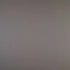 Kolltuku katror i dhomës së ndenjes i veshur me susta me pëlhurë të prodhuar në Itali - Lilium Viadurini