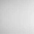 Kolltuku katror i dhomës së ndenjes i veshur me susta me pëlhurë të prodhuar në Itali - Lilium Viadurini