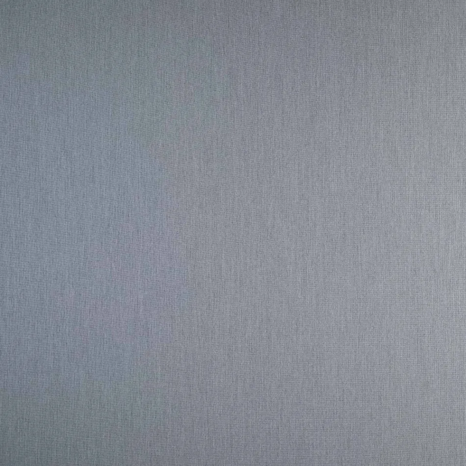 Kolltuku katror i dhomës së ndenjes i veshur me susta me pëlhurë të prodhuar në Itali - Lilium Viadurini