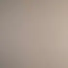 Kolltuku katror i dhomës së ndenjes i veshur me susta me pëlhurë të prodhuar në Itali - Lilium Viadurini