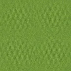 Kolltuku i Sallonit I Mbuluar me Pëlhurë Made in Italy 2 Copë - Sangria Viadurini