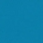 Kolltuku i Sallonit I Mbuluar me Pëlhurë Made in Italy 2 Copë - Sangria Viadurini