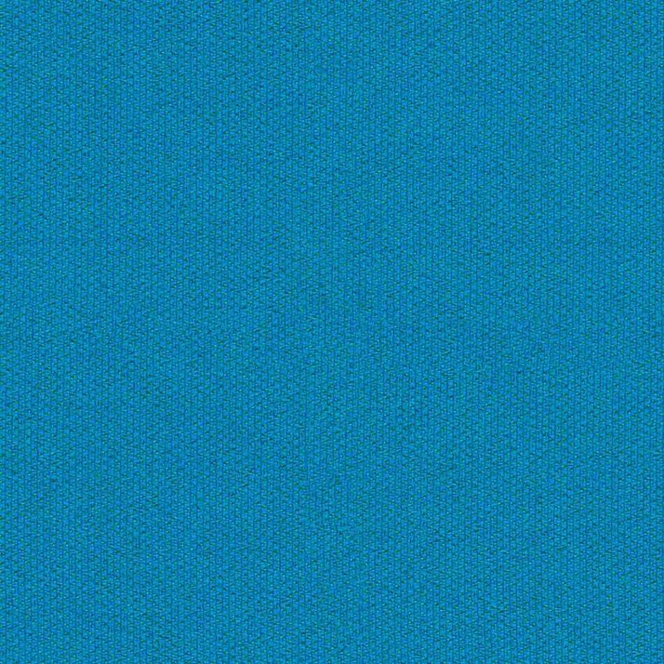 Kolltuku i Sallonit I Mbuluar me Pëlhurë Made in Italy 2 Copë - Sangria Viadurini