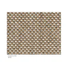 Kolltuku i Sallonit I Mbuluar me Pëlhurë Made in Italy 2 Copë - Sangria Viadurini