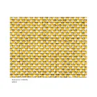 Kolltuku i Sallonit I Mbuluar me Pëlhurë Made in Italy 2 Copë - Sangria Viadurini