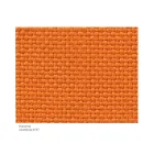 Kolltuku i Sallonit I Mbuluar me Pëlhurë Made in Italy 2 Copë - Sangria Viadurini