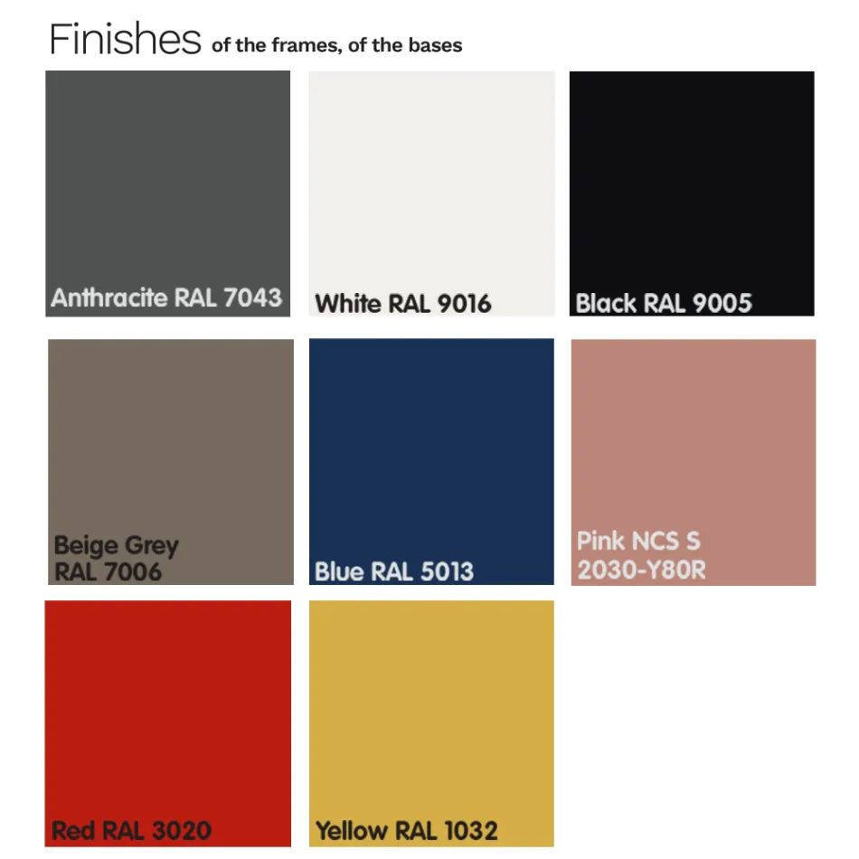 Kolltuku i Sallonit I Mbuluar me Pëlhurë Made in Italy 2 Copë - Sangria Viadurini