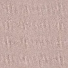 Kolltuku i Sallonit I Mbuluar me Pëlhurë Made in Italy 2 Copë - Sangria Viadurini