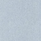 Kolltuku i Sallonit I Mbuluar me Pëlhurë Made in Italy 2 Copë - Sangria Viadurini