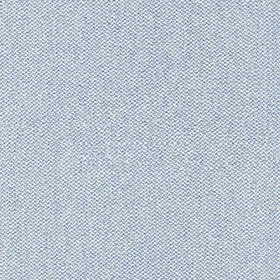 Kolltuku i Sallonit I Mbuluar me Pëlhurë Made in Italy 2 Copë - Sangria Viadurini