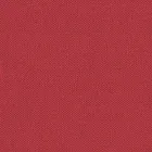 Kolltuku i Sallonit I Mbuluar me Pëlhurë Made in Italy 2 Copë - Sangria Viadurini