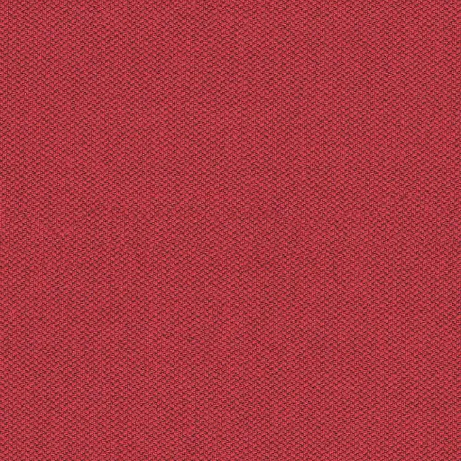 Kolltuku i Sallonit I Mbuluar me Pëlhurë Made in Italy 2 Copë - Sangria Viadurini