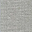 Kolltuk i dhomës së ndenjes në pëlhurë me këmbë metalike prodhuar në Itali - Qershi Viadurini