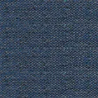 Kolltuk i dhomës së ndenjes në pëlhurë me këmbë metalike prodhuar në Itali - Qershi Viadurini