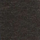 Kolltuk i dhomës së ndenjes në pëlhurë me këmbë metalike prodhuar në Itali - Qershi Viadurini