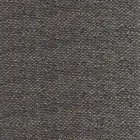 Kolltuk i dhomës së ndenjes në pëlhurë me këmbë metalike prodhuar në Itali - Qershi Viadurini