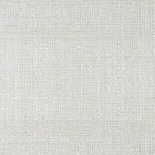 Kolltuk i dhomës së ndenjes në pëlhurë me këmbë metalike prodhuar në Itali - Qershi Viadurini