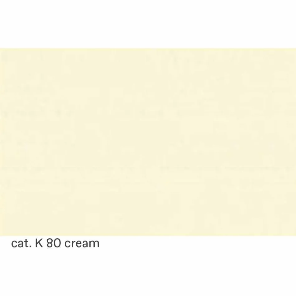 Kolltuqe Zyre Lëkure me Strukturë Çeliku Prodhuar në Itali - Speranza Viadurini