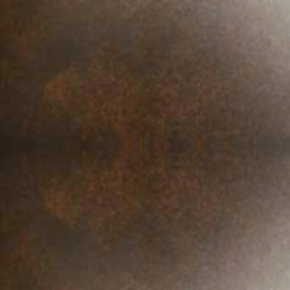 Kolltukë me dizajn të jashtëm në mat ose polietileni me llak Prodhuar në Itali - Conda Viadurini