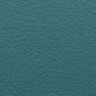 Kolltukë me cilësi të lartë prej lëkure dhe metali të lyer Prodhuar në Itali - Molde Viadurini