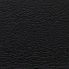 Kolltukë me cilësi të lartë prej lëkure dhe metali të lyer Prodhuar në Itali - Molde Viadurini