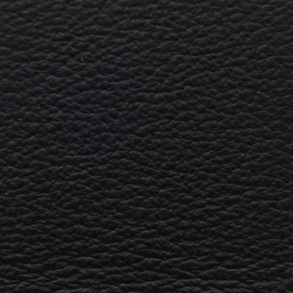 Kolltukë me cilësi të lartë prej lëkure dhe metali të lyer Prodhuar në Itali - Molde Viadurini