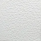 Kolltukë me cilësi të lartë prej lëkure dhe metali të lyer Prodhuar në Itali - Molde Viadurini