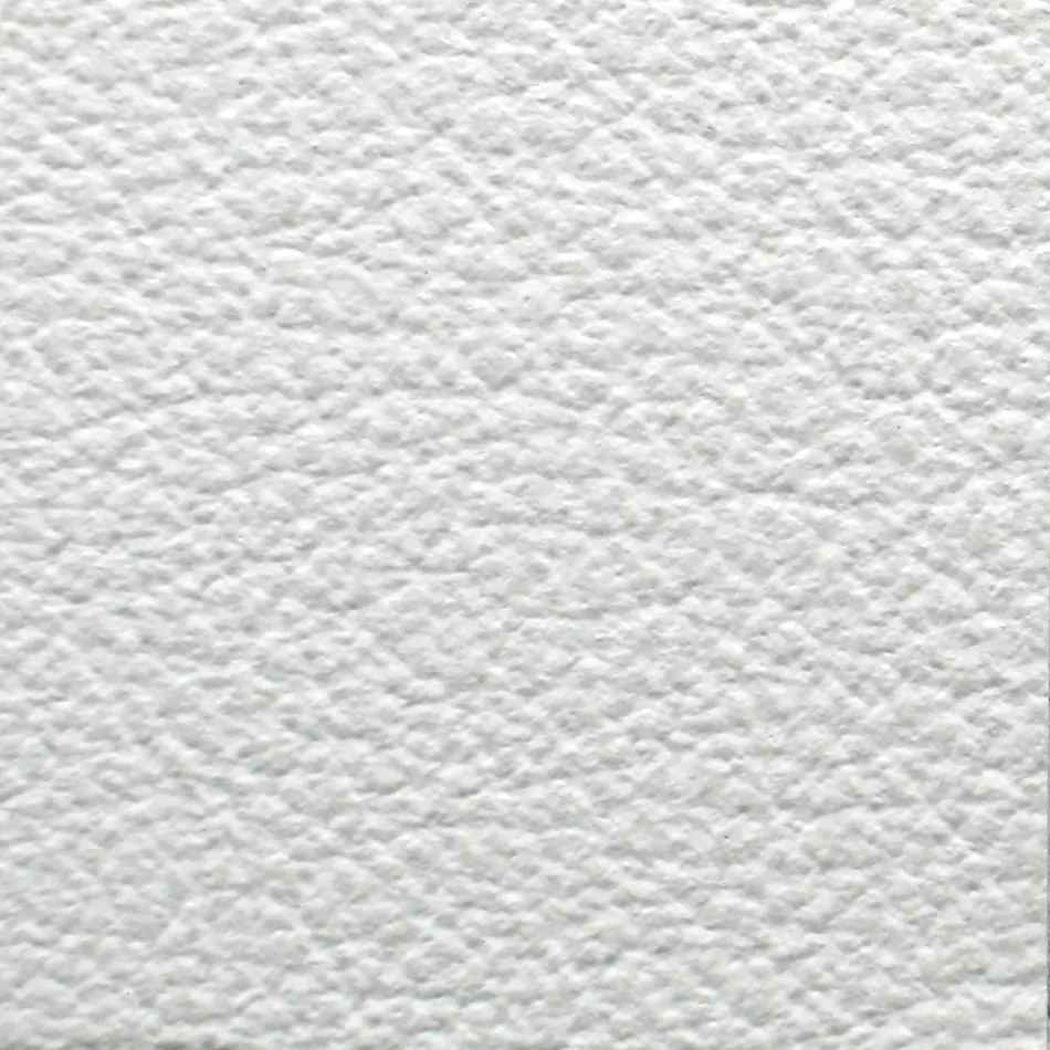 Kolltukë me cilësi të lartë prej lëkure dhe metali të lyer Prodhuar në Itali - Molde Viadurini