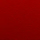 Kolltukë me cilësi të lartë prej lëkure dhe metali të lyer Prodhuar në Itali - Molde Viadurini